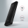 Axagon EEM2-UB2, USB-C 10Gbps - M.2 NVMe SSD ARROW box, czarny - 1353420 - zdjęcie 6